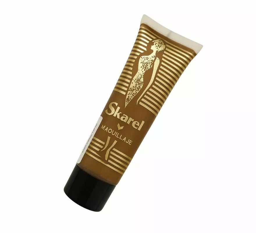 Translation missing: pt-PT.Tubo de maquillaje al agua 20 ml en varios colores