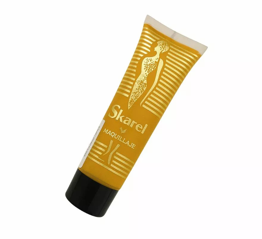 Translation missing: pt-PT.Tubo de maquillaje al agua 20 ml en varios colores