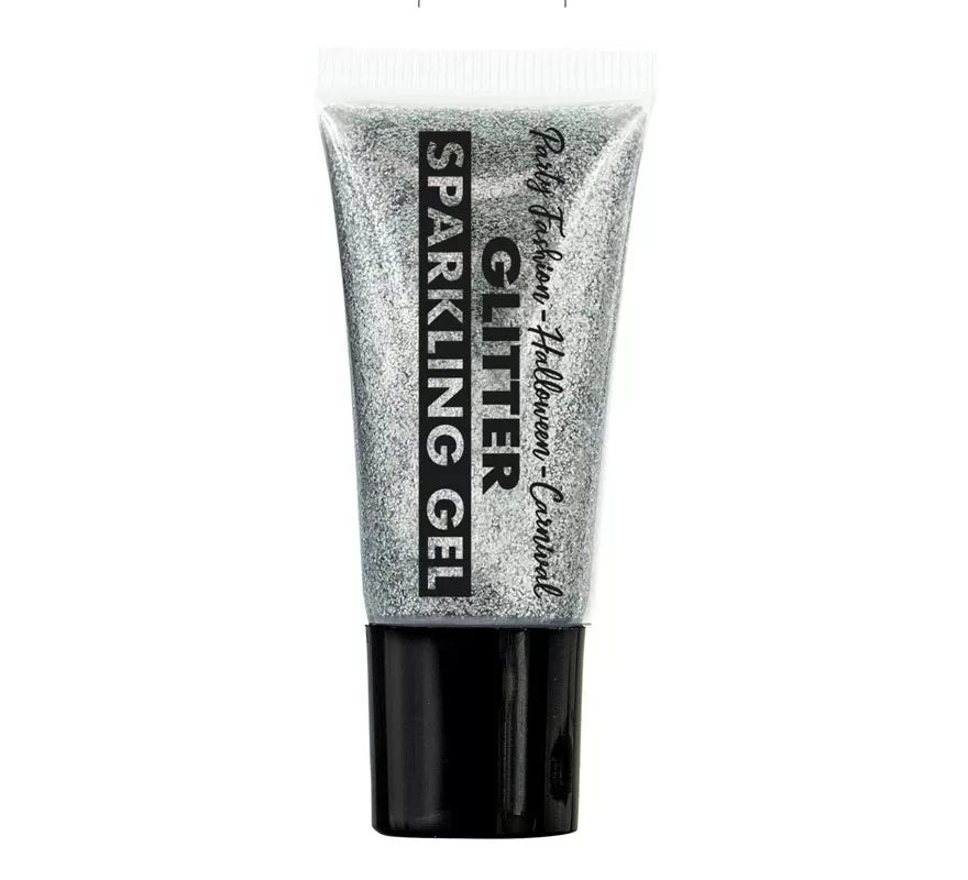 Translation missing: pt-PT.Tubo de Maquillaje Brillante de 25 ml en varios colores