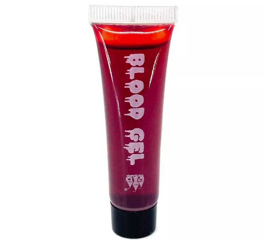 Translation missing: pt-PT.Tubo de Sangre de 15 ml