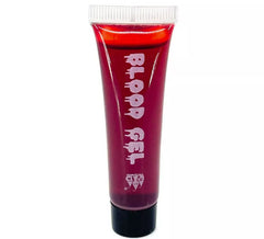 15 ml de tubo de sangue