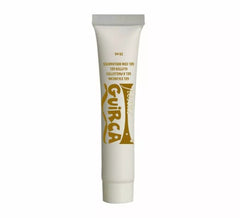 Tubo de maquilhagem à base de água em várias cores 20 ml