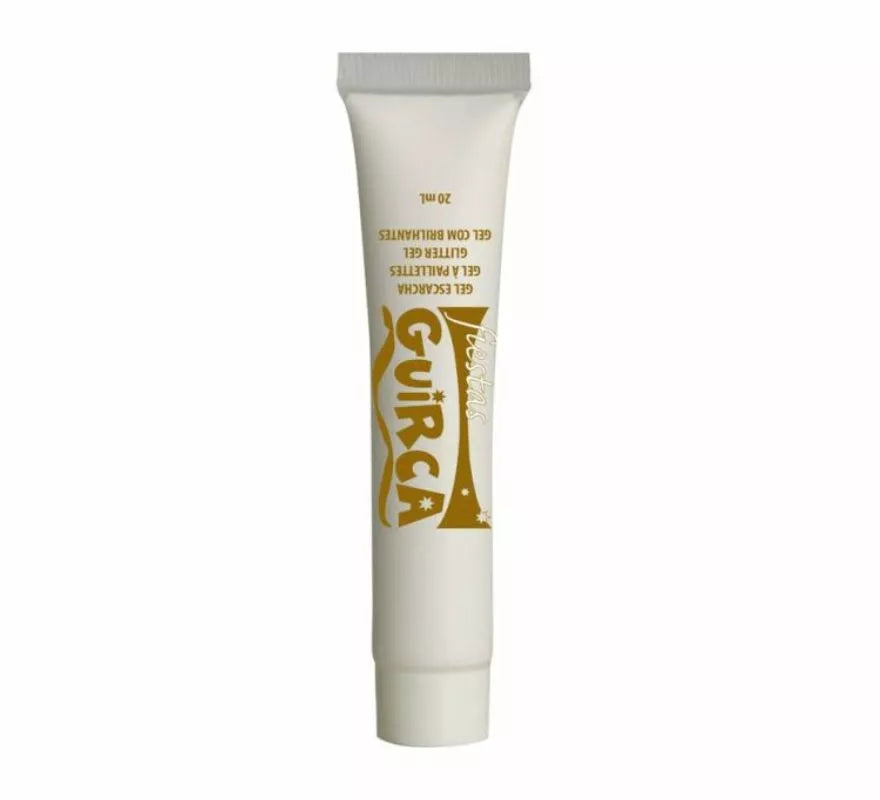 Translation missing: pt-PT.Tubo maquillaje al agua en varios colores 20 ml