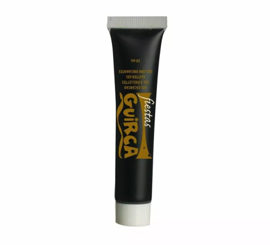 Translation missing: pt-PT.Tubo maquillaje al agua en varios colores 20 ml
