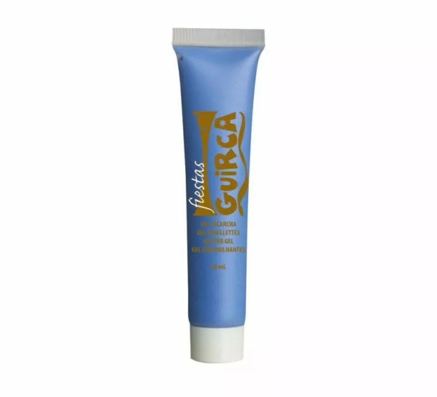 Translation missing: pt-PT.Tubo maquillaje al agua en varios colores 20 ml