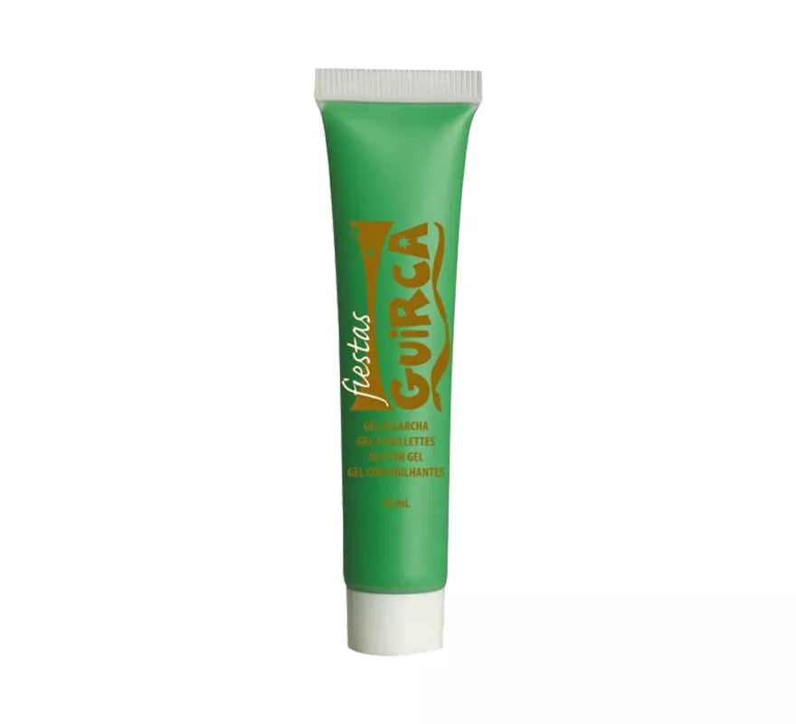 Translation missing: pt-PT.Tubo maquillaje al agua en varios colores 20 ml