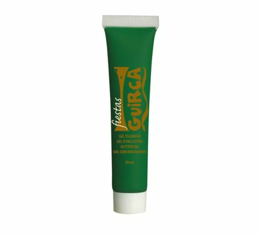 Translation missing: pt-PT.Tubo maquillaje al agua en varios colores 20 ml
