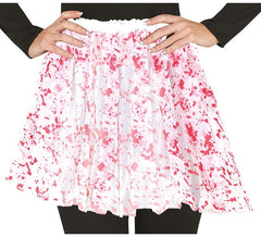 Tutu Sangrento de 40cm