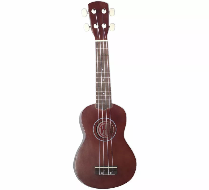 Translation missing: pt-PT.Ukelele de Madera