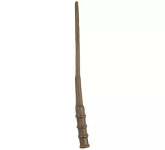 Varinha de Aprendiz de Feiticeiro 28cm