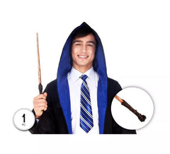 Varinha Mágica de Estudante 44cm
