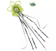 Varinha de fada Disney Tinkerbell