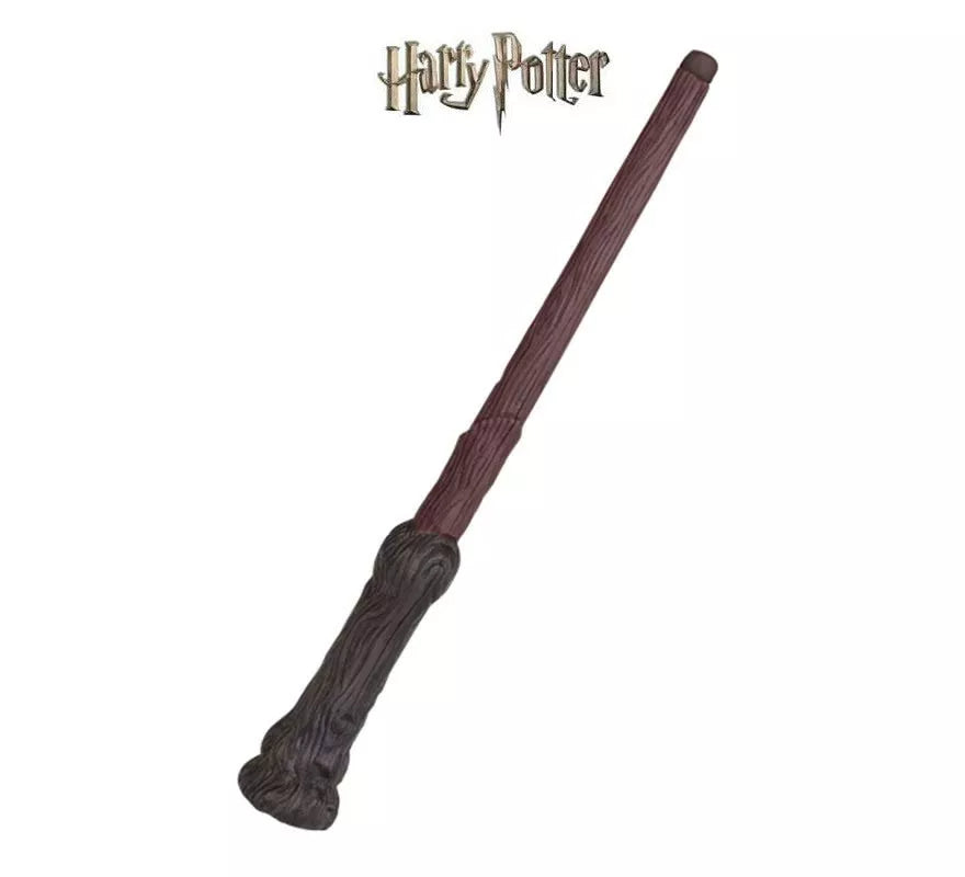 Translation missing: pt-PT.Varita de Harry Potter