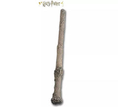 Varinha Harry Potter de 35 cm