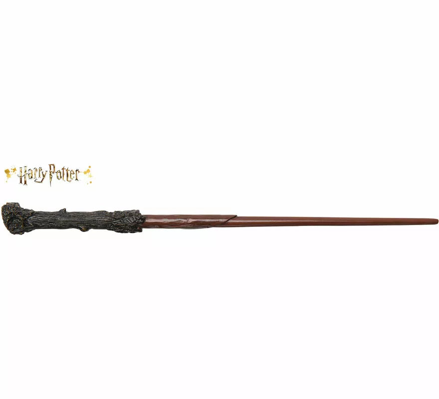 Translation missing: pt-PT.Varita de Harry Potter Deluxe