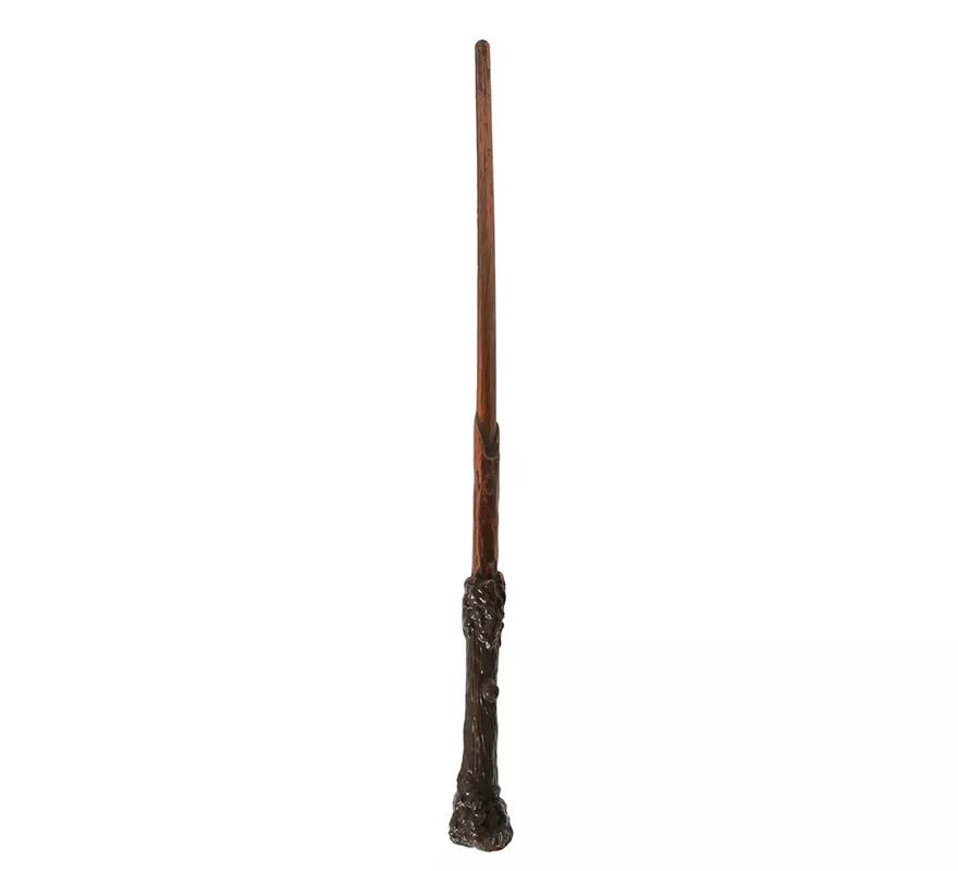 Translation missing: pt-PT.Varita de Mago 45 cm