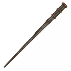 Varinha mágica de 30 cm