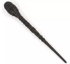 Varinha Mágica Castanho Escuro 35cm