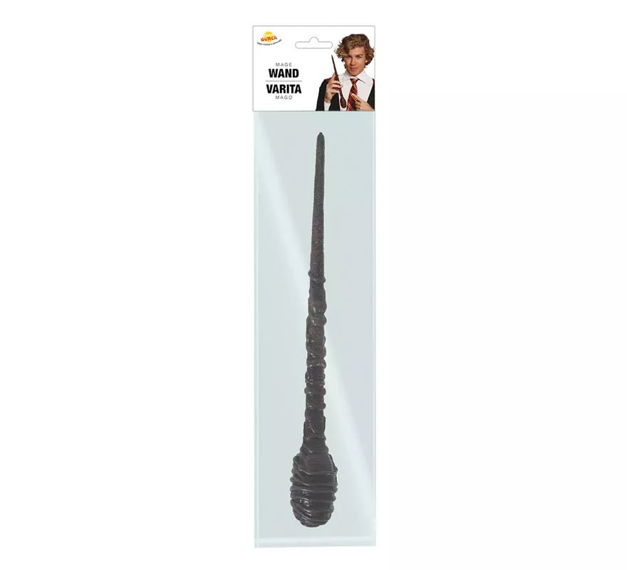 Translation missing: pt-PT.Varita Maga 25 cms