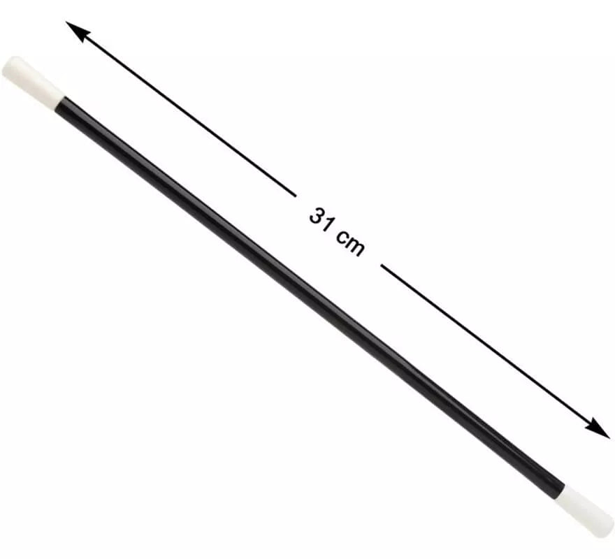 Translation missing: pt-PT.Varita Mágica 31 cm