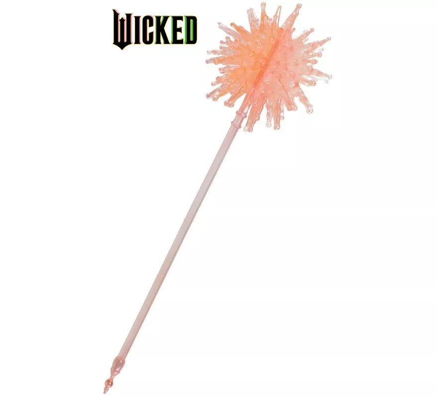 Translation missing: pt-PT.Varita mágica de Glinda de Wicked