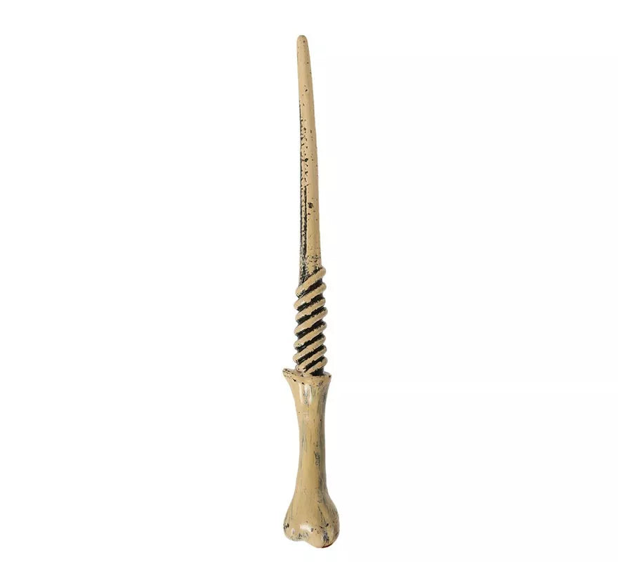 Translation missing: pt-PT.Varita Villano 25 cms