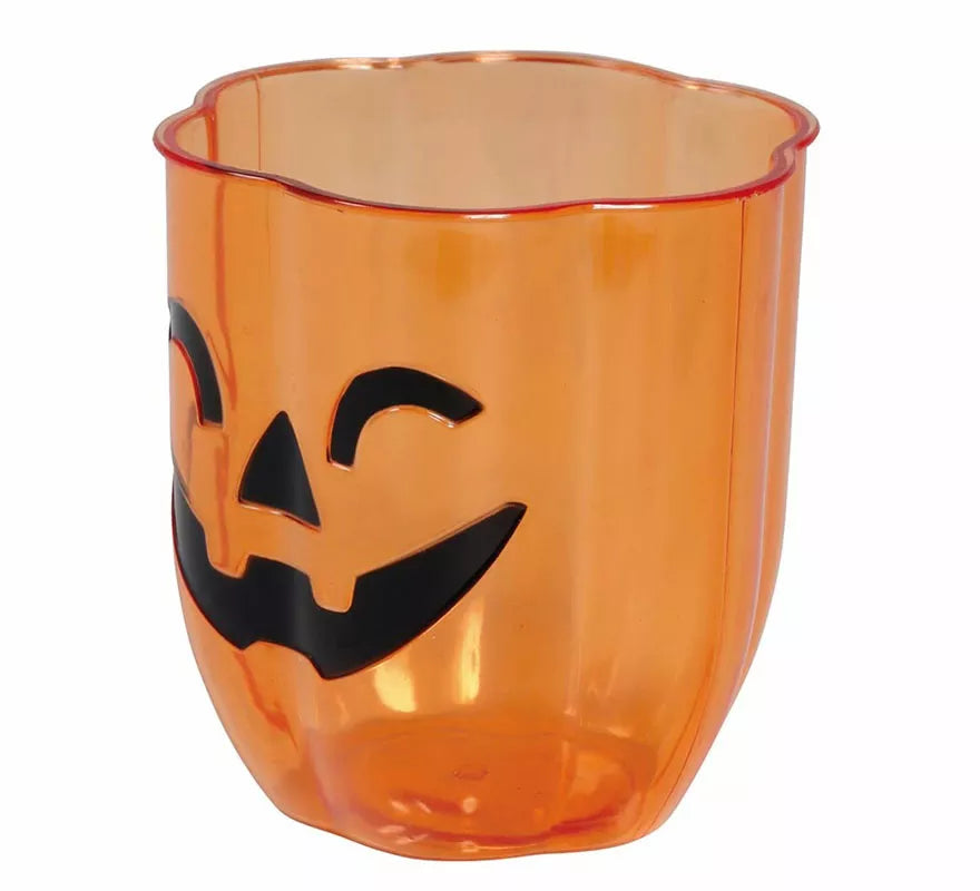 Translation missing: pt-PT.Vaso de Calabaza de 10 cm