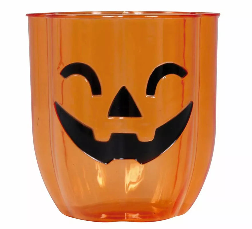 Translation missing: pt-PT.Vaso de Calabaza de 10 cm
