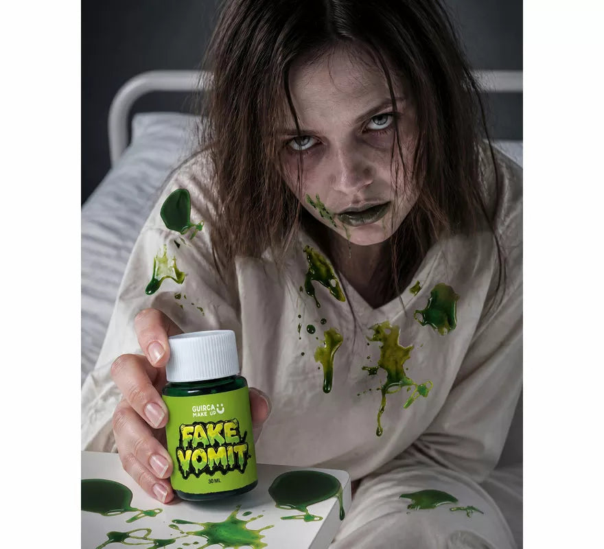 Translation missing: pt-PT.Vomito Falso 30 ml