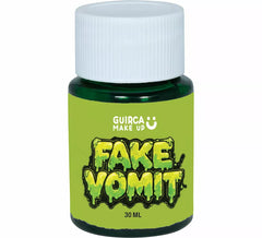 Falso Vómito 30 ml