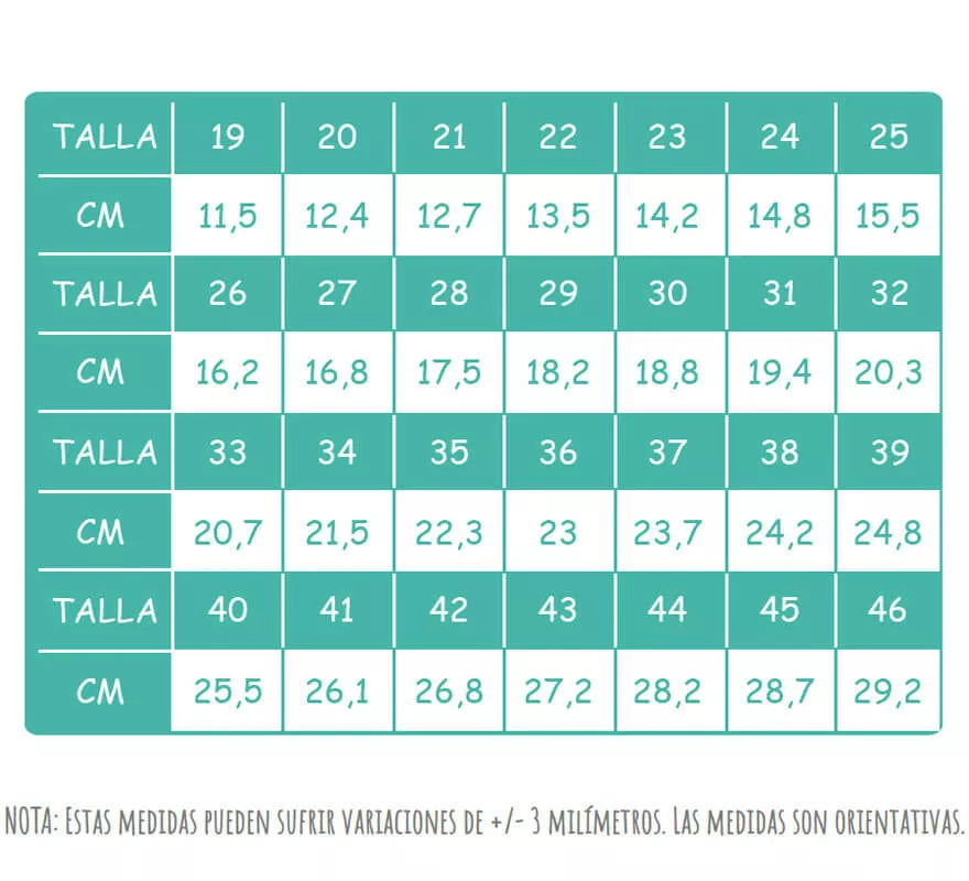 Translation missing: pt-PT.Zapatillas de esparto con costuras en varios colores